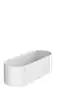 Hansgrohe-HG-Ablagekorb-WallStoris-tiefmattweiss-27912700 gallery number 1